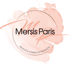 MERSIS PARIS LOGO